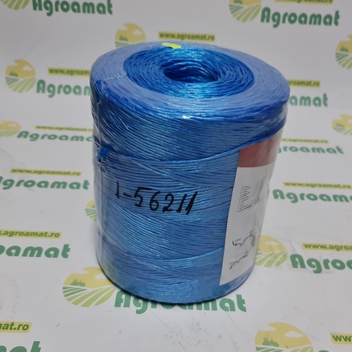 [AMAT1-56211] Sfoara Balotat 350-M/Kg - 5KG