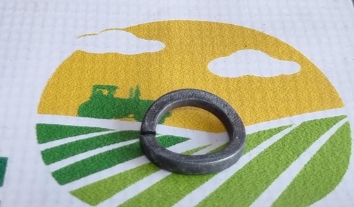 [AMAT1-56219] Siguranta 215291