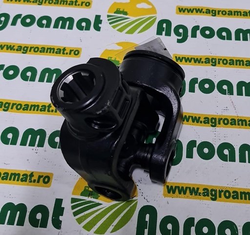 [AMAT1-56238] Articulatie Cardan T6 Completa 