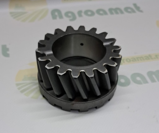 [AMAT1-06098] Pinion Deutz 04314677 