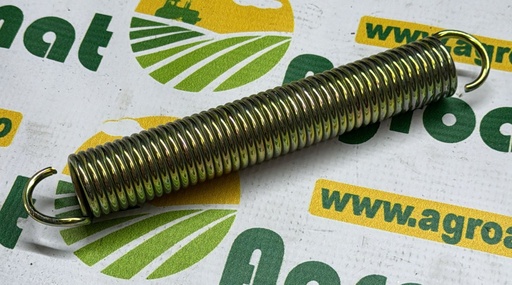 [AMAT1-56249] Arc tensionare 87647773