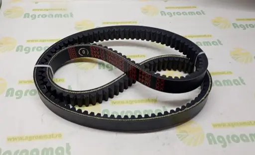 [AMAT1-56253] Curea 13x1500