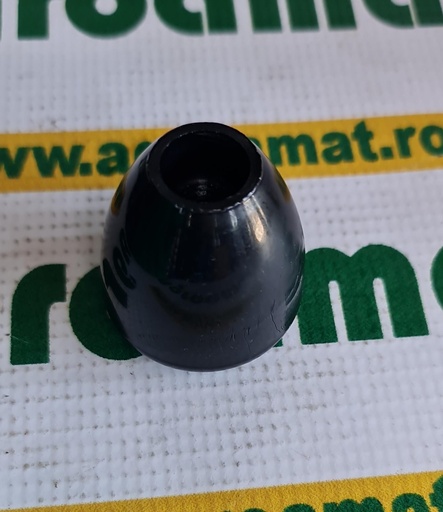 [AMAT1-56261] Nuca Maneta de Viteze 5092337
