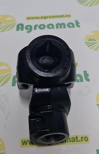 [AMAT1-56263] Articulatie Cardan FCF T6 30.2X92MM