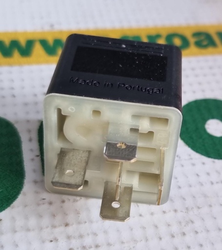 [AMAT1-56264] Releu 4295879M1