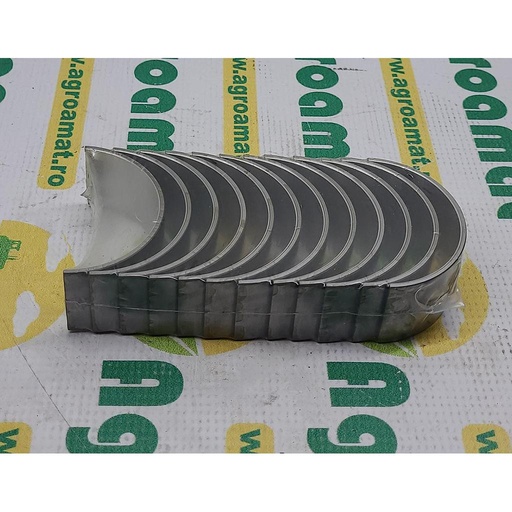 [AMAT1-06094] Set Cuzineti 87555958