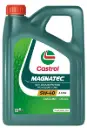 Ulei de motor MAGNATEC 5W40 A3/B4 4L