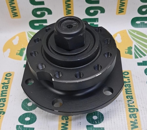 [AMAT1-56300] Modul 1384702