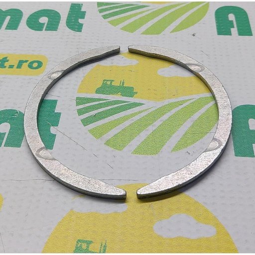[AMAT1-06091] Semiluna