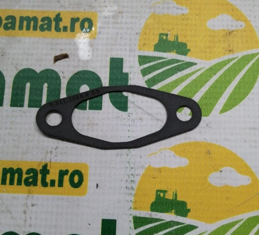 [AMAT1-56323] Garnitura 0.311.1354.0
