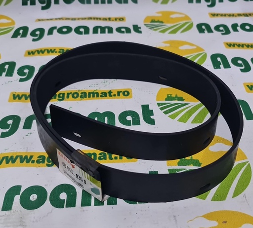 [AMAT1-56324] Garnitura Cauciuc 552935