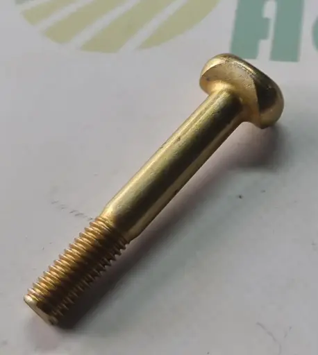 [AMAT1-56327] Bolt