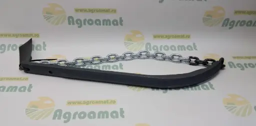 [AMAT1-56336] Patina
