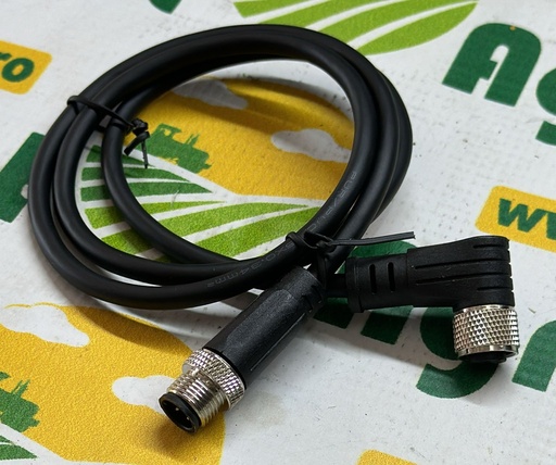 [AMAT1-56340] Cabaj Motor Sita 016250