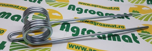 [AMAT1-17694] Deget Grebla Deget Pick-up pentru Grebla pe Curea