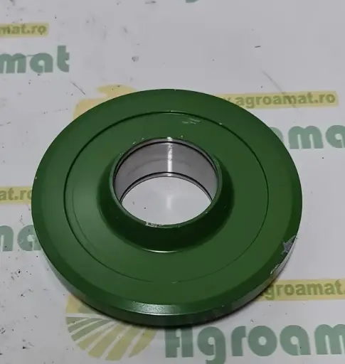 [AMAT1-56348] Rola Lant Krone  2749535