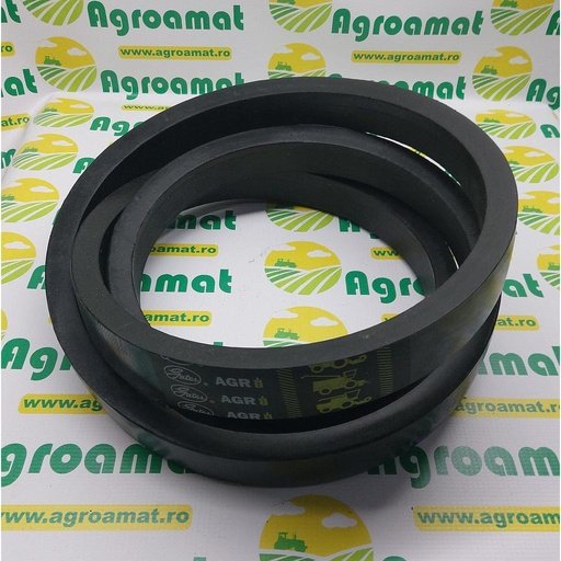 [AMAT1-06086] Curea Gates NEDANTURATA