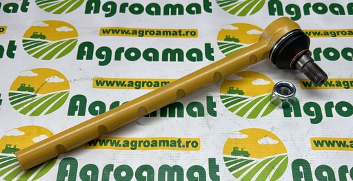 [AMAT1-56377] Capat de bara AL110130