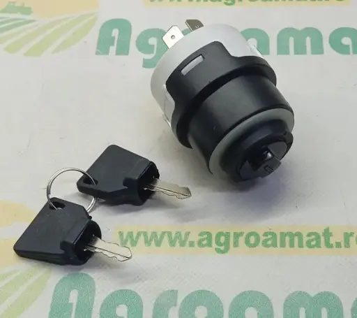 [AMAT1-56386] Contact Pornire 1532371C1