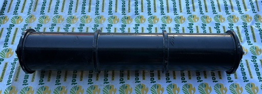 [AMAT1-56390] Tambur Ghidare Lant 518842