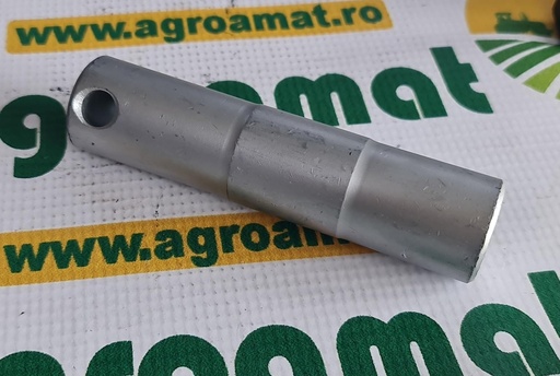 [AMAT1-56411] Bolt pentru Ridicare L222123