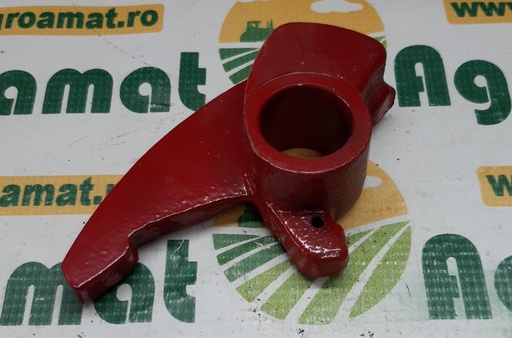 [AMAT1-49968] Cuplaj 1124.25.12.06