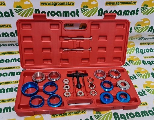 [AMAT1-56431] Kit Montare Simering