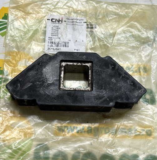 [AMAT1-56436] Tampon Motor 251991A1