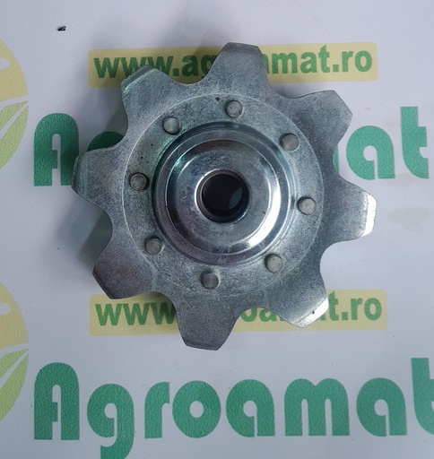 [AMAT1-06080] Pinion Lant Z-8 AN102448