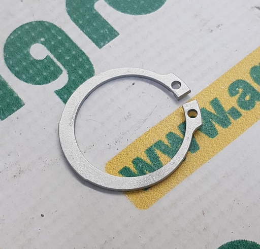 [AMAT1-56450] Siguranta Transmisie 40M7046