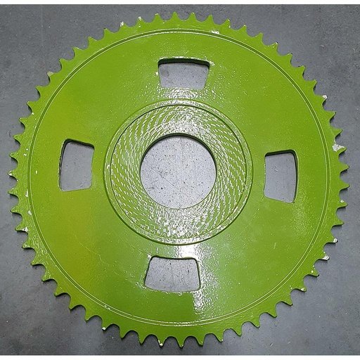 [AMAT1-06078] Pinion Z-60