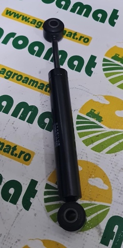 [AMAT1-56477] Amortizor 693237 