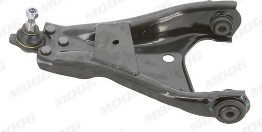 [AMAT1-56486] Brat Suspensie Roata