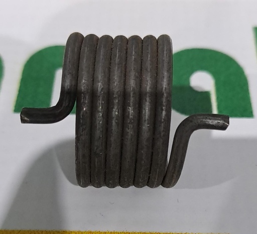 [AMAT1-56488] Arc 2803520