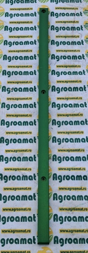[AMAT1-56494] Sina Ghidaj Lant  CQ14992
