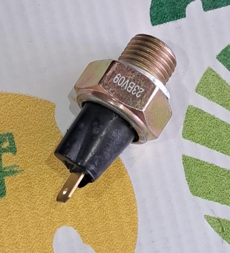 [AMAT1-56508] Sonda Ulei U-650
