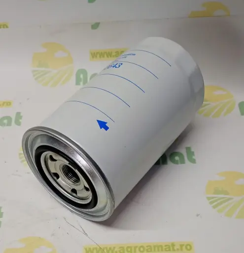 [AMAT1-56510] Filtru Combustibil P550643