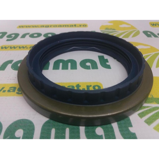 [AMAT1-06072] Simering Corteco X550160801000