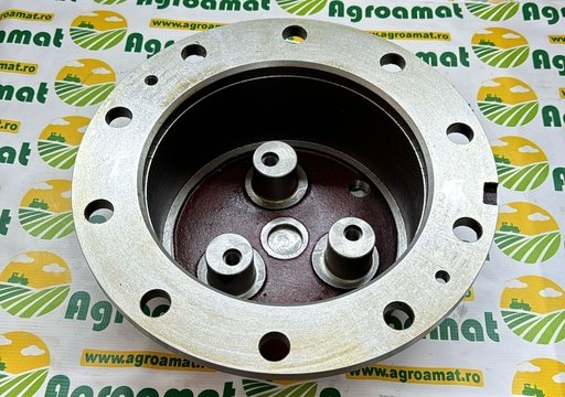 [AMAT1-56524] Carcasa R238229
