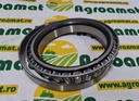 Rulment Roata Carraro 6269959M1