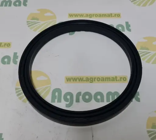 [AMAT1-56526] Simering H524300020100