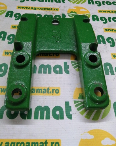 [AMAT1-56531] Suport Aripa L216247