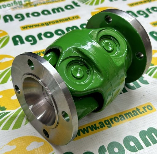 [AMAT1-56533] Cardan AL118590