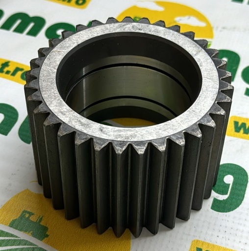 [AMAT1-56534] Pinion Z-33 L113164