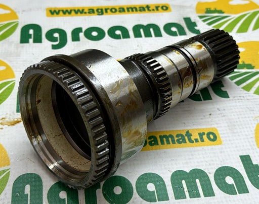 [AMAT1-56537] Ax Pompa Ulei  RE225878