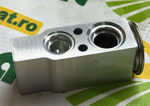 [AMAT1-56538] Valva Aer Conditionat RE174764