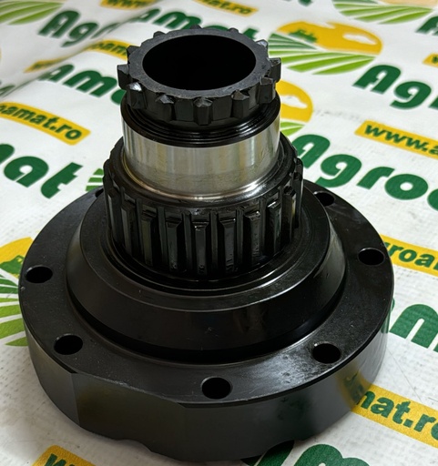 [AMAT1-56541] Carcasa Diferential T21974