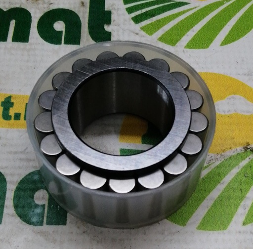 [AMAT1-56542] Rulment AL76888