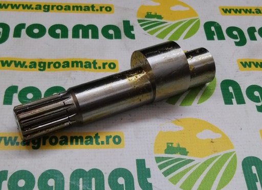 [AMAT1-56544] Ax Pompa Hidraulica  R34348