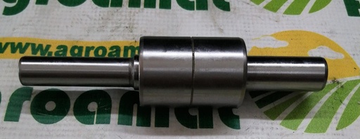 [AMAT1-56545] Rulment Arbore JD9448